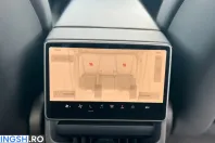 Tesla Model Y din 2025 cu 14.800 km - oferta TES221442 - foto 16