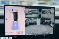 Tesla Model Y din 2025 cu 14.800 km - oferta TES221442 - foto 17