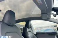 Tesla Model Y din 2025 cu 14.800 km - oferta TES221442 - foto 18
