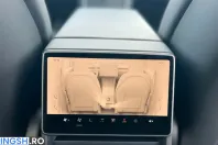 Tesla Model Y din 2025 cu 14.800 km - oferta TES221442 - foto 19