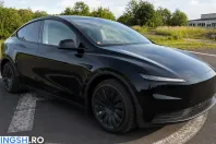 Tesla Model Y din 2026 cu 10.100 km - oferta TES221444 - foto 2