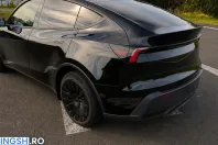Tesla Model Y din 2026 cu 10.100 km - oferta TES221444 - foto 3