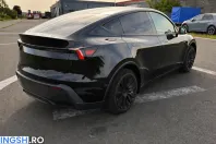 Tesla Model Y din 2026 cu 10.100 km - oferta TES221444 - foto 4