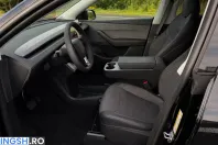 Tesla Model Y din 2026 cu 10.100 km - oferta TES221444 - foto 6