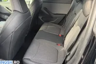 Tesla Model Y din 2026 cu 10.100 km - oferta TES221444 - foto 7