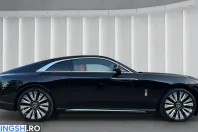 Rolls-Royce Spectre din 2025 cu 3.800 km - oferta ROL221445 - foto 2