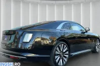 Rolls-Royce Spectre din 2025 cu 3.800 km - oferta ROL221445 - foto 5