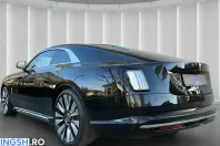 Rolls-Royce Spectre din 2025 cu 3.800 km - oferta ROL221445 - foto 6