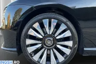Rolls-Royce Spectre din 2025 cu 3.800 km - oferta ROL221445 - foto 9