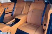 Rolls-Royce Spectre din 2025 cu 3.800 km - oferta ROL221445 - foto 18