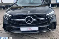 Mercedes-Benz GLC 300 (Clasa GLC) din 2025 cu 2.000 km - oferta MER221446 - foto 2