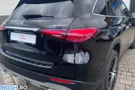 Mercedes-Benz GLC 300 (Clasa GLC) din 2025 cu 2.000 km - oferta MER221446 - foto 3