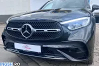 Mercedes-Benz GLC 300 (Clasa GLC) din 2025 cu 2.000 km - oferta MER221446 - foto 4