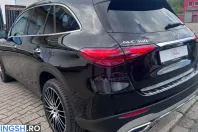 Mercedes-Benz GLC 300 (Clasa GLC) din 2025 cu 2.000 km - oferta MER221446 - foto 5
