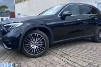 Mercedes-Benz GLC 300 (Clasa GLC) din 2025 cu 2.000 km - oferta MER221446 - foto 6
