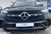 Mercedes-Benz GLC 300 (Clasa GLC) din 2025 cu 2.000 km - oferta MER221446 - foto 7