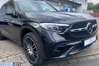 Mercedes-Benz GLC 300 (Clasa GLC) din 2025 cu 2.000 km - oferta MER221446 - foto 9