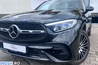 Mercedes-Benz GLC 300 (Clasa GLC) din 2025 cu 2.000 km - oferta MER221446 - foto 10