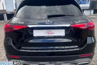 Mercedes-Benz GLC 300 (Clasa GLC) din 2025 cu 2.000 km - oferta MER221446 - foto 11
