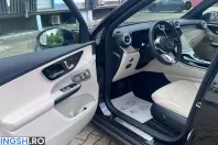 Mercedes-Benz GLC 300 (Clasa GLC) din 2025 cu 2.000 km - oferta MER221446 - foto 12