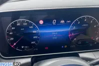 Mercedes-Benz GLC 300 (Clasa GLC) din 2025 cu 2.000 km - oferta MER221446 - foto 15