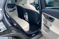 Mercedes-Benz GLC 300 (Clasa GLC) din 2025 cu 2.000 km - oferta MER221446 - foto 17