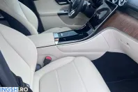 Mercedes-Benz GLC 300 (Clasa GLC) din 2025 cu 2.000 km - oferta MER221446 - foto 18