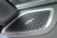 Mercedes-Benz GLC 300 (Clasa GLC) din 2025 cu 2.000 km - oferta MER221446 - foto 19