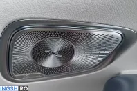 Mercedes-Benz GLC 300 (Clasa GLC) din 2025 cu 2.000 km - oferta MER221446 - foto 20