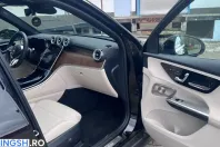 Mercedes-Benz GLC 300 (Clasa GLC) din 2025 cu 2.000 km - oferta MER221446 - foto 21