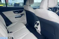 Mercedes-Benz GLC 300 (Clasa GLC) din 2025 cu 2.000 km - oferta MER221446 - foto 22