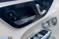Mercedes-Benz GLC 300 (Clasa GLC) din 2025 cu 2.000 km - oferta MER221446 - foto 23