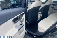 Mercedes-Benz GLC 300 (Clasa GLC) din 2025 cu 2.000 km - oferta MER221446 - foto 24