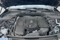 Mercedes-Benz GLC 300 (Clasa GLC) din 2025 cu 2.000 km - oferta MER221446 - foto 26