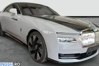Rolls-Royce Spectre din 2026 cu 500 km - oferta ROL221447 - foto 2