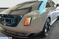 Rolls-Royce Spectre din 2026 cu 500 km - oferta ROL221447 - foto 3