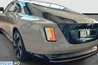 Rolls-Royce Spectre din 2026 cu 500 km - oferta ROL221447 - foto 4