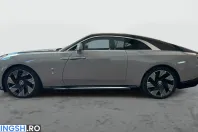 Rolls-Royce Spectre din 2026 cu 500 km - oferta ROL221447 - foto 5
