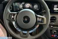 Rolls-Royce Spectre din 2026 cu 500 km - oferta ROL221447 - foto 8