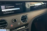Rolls-Royce Spectre din 2026 cu 500 km - oferta ROL221447 - foto 9