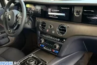 Rolls-Royce Spectre din 2026 cu 500 km - oferta ROL221447 - foto 10
