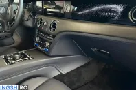 Rolls-Royce Spectre din 2026 cu 500 km - oferta ROL221447 - foto 12