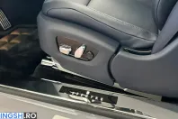 Rolls-Royce Spectre din 2026 cu 500 km - oferta ROL221447 - foto 14