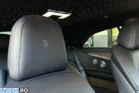 Rolls-Royce Spectre din 2026 cu 500 km - oferta ROL221447 - foto 15