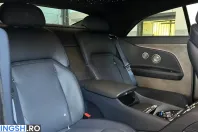 Rolls-Royce Spectre din 2026 cu 500 km - oferta ROL221447 - foto 16
