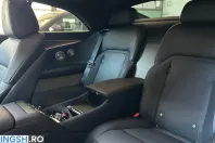 Rolls-Royce Spectre din 2026 cu 500 km - oferta ROL221447 - foto 17
