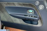 Rolls-Royce Spectre din 2026 cu 500 km - oferta ROL221447 - foto 18