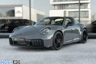 Porsche 911 din 2025 cu 5.540 km - oferta POR221448 - foto 1