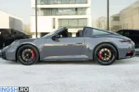 Porsche 911 din 2025 cu 5.540 km - oferta POR221448 - foto 3