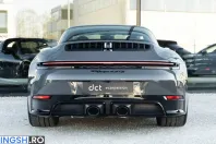 Porsche 911 din 2025 cu 5.540 km - oferta POR221448 - foto 4